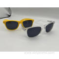 wholesale polarized sunglasses, custom sunglasses polarized